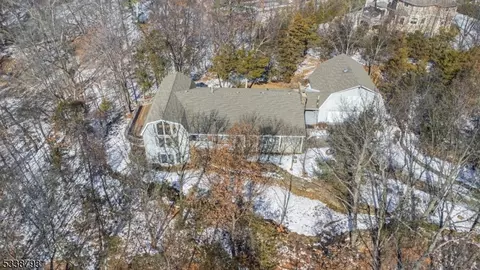 16 Peterson Rd, Wayne, NJ 07470 photo 37