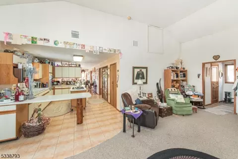16 Peterson Rd, Wayne, NJ 07470 photo 21