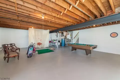 16 Peterson Rd, Wayne, NJ 07470 photo 31