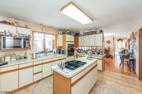 16 Peterson Rd, Wayne, NJ 07470 photo 17