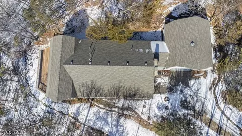 16 Peterson Rd, Wayne, NJ 07470 photo 36
