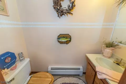 16 Peterson Rd, Wayne, NJ 07470 photo 30