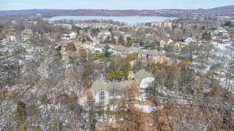 16 Peterson Rd, Wayne, NJ 07470 photo 38