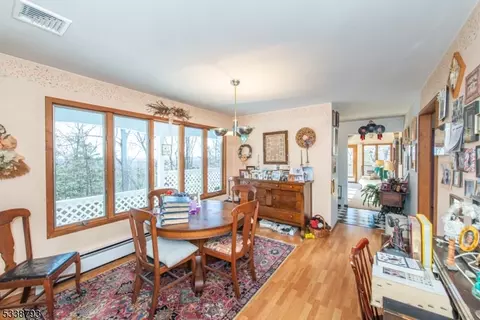 16 Peterson Rd, Wayne, NJ 07470 photo 13