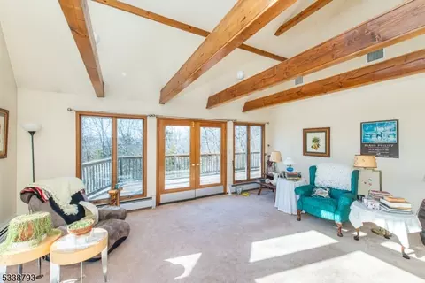 16 Peterson Rd, Wayne, NJ 07470 photo 9