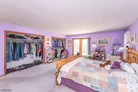 16 Peterson Rd, Wayne, NJ 07470 photo 24