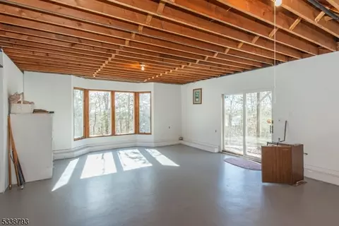 16 Peterson Rd, Wayne, NJ 07470 photo 32