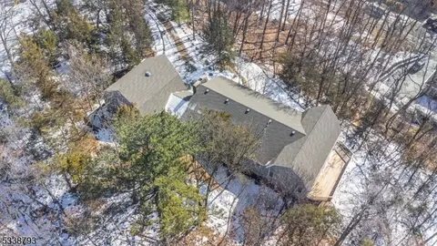 16 Peterson Rd, Wayne, NJ 07470 photo 35