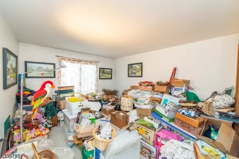16 Peterson Rd, Wayne, NJ 07470 photo 29
