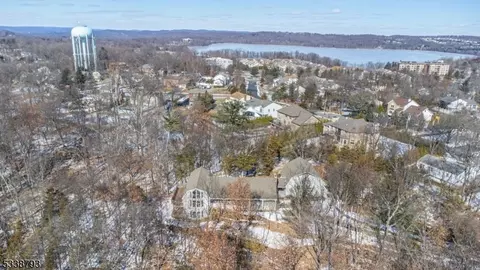 16 Peterson Rd, Wayne, NJ 07470 photo 39