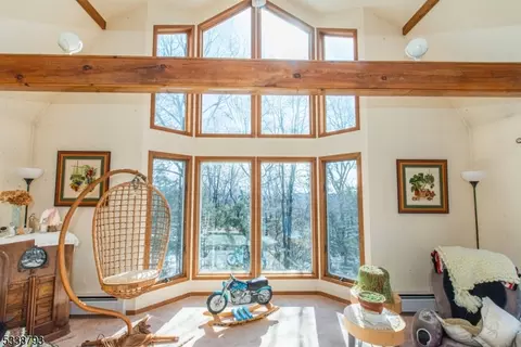 16 Peterson Rd, Wayne, NJ 07470 photo 7