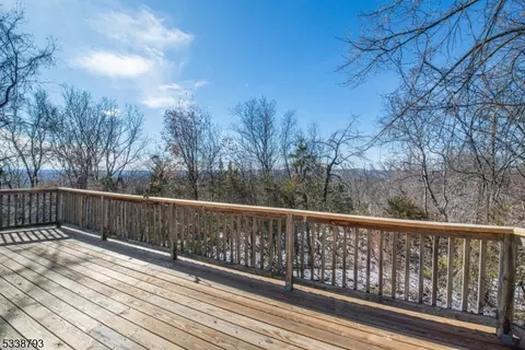 16 Peterson Rd, Wayne, NJ 07470 photo 10
