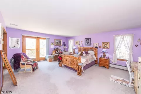 16 Peterson Rd, Wayne, NJ 07470 photo 23
