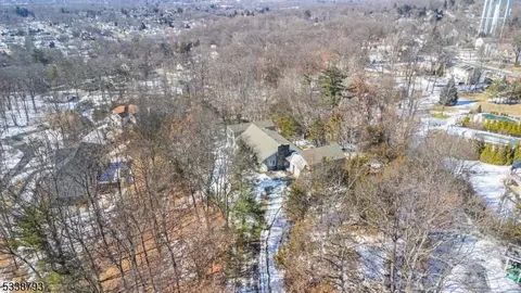16 Peterson Rd, Wayne, NJ 07470 photo 40
