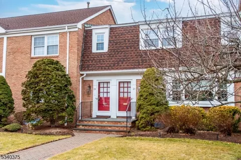 224 Prospect St #2B, Westfield, NJ 07090