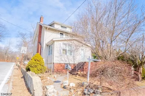1 Bradley Ter, West Orange, NJ 07052