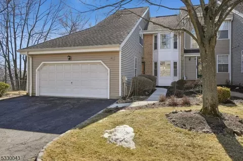 141 Querques Ln, West Orange, NJ 07052