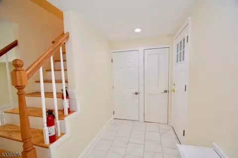366 Mountain Ave, Springfield, NJ 07081 photo 35
