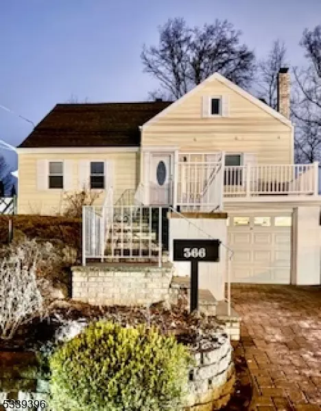 366 Mountain Ave, Springfield, NJ 07081 photo 37