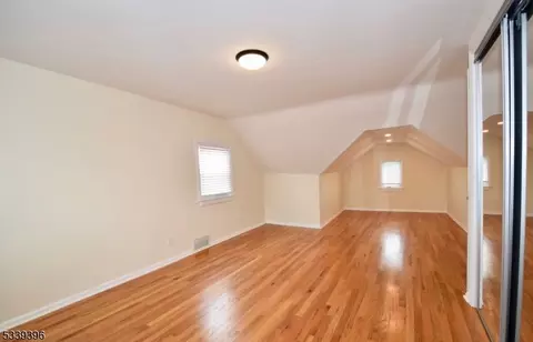 366 Mountain Ave, Springfield, NJ 07081 photo 26