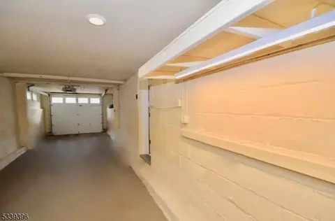 366 Mountain Ave, Springfield, NJ 07081 photo 36