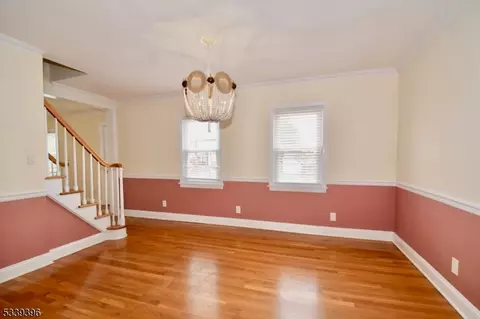366 Mountain Ave, Springfield, NJ 07081 photo 7