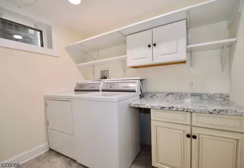 366 Mountain Ave, Springfield, NJ 07081 photo 27