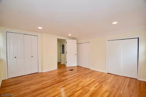 366 Mountain Ave, Springfield, NJ 07081 photo 24