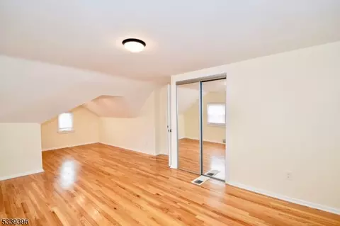366 Mountain Ave, Springfield, NJ 07081 photo 28