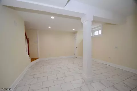 366 Mountain Ave, Springfield, NJ 07081 photo 25