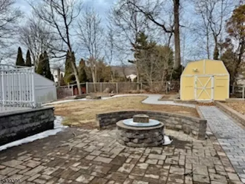 366 Mountain Ave, Springfield, NJ 07081 photo 33