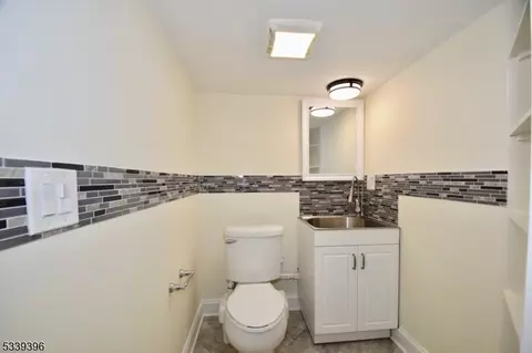 366 Mountain Ave, Springfield, NJ 07081 photo 31