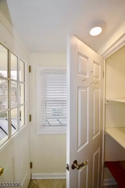 366 Mountain Ave, Springfield, NJ 07081 photo 30