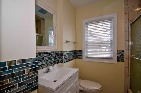 366 Mountain Ave, Springfield, NJ 07081 photo 6