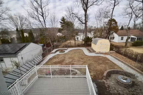 366 Mountain Ave, Springfield, NJ 07081 photo 29