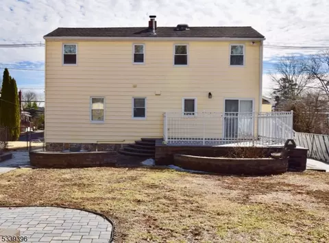 366 Mountain Ave, Springfield, NJ 07081 photo 8