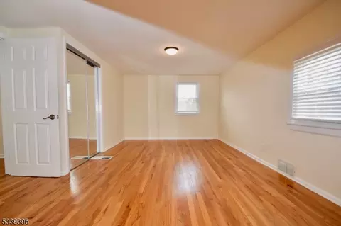 366 Mountain Ave, Springfield, NJ 07081 photo 15