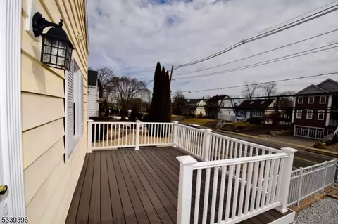 366 Mountain Ave, Springfield, NJ 07081 photo 10