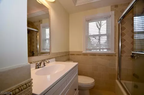 366 Mountain Ave, Springfield, NJ 07081 photo 14