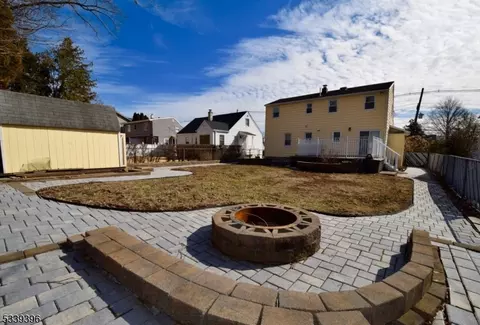 366 Mountain Ave, Springfield, NJ 07081 photo 9