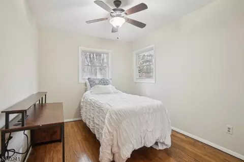 99 Hamilton Ave, Berkeley Heights, NJ 07922 photo 16