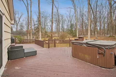 99 Hamilton Ave, Berkeley Heights, NJ 07922 photo 29