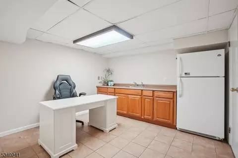 99 Hamilton Ave, Berkeley Heights, NJ 07922 photo 23
