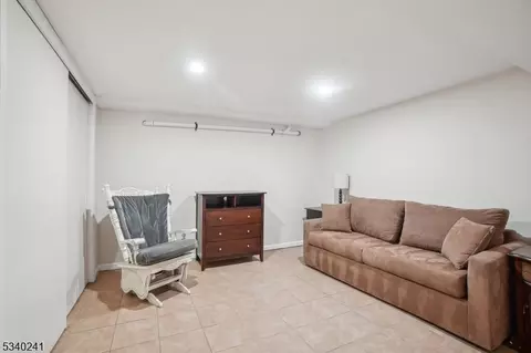 99 Hamilton Ave, Berkeley Heights, NJ 07922 photo 24