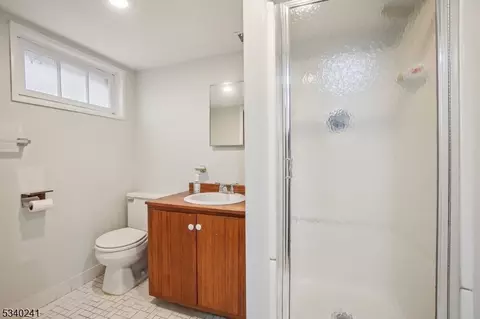99 Hamilton Ave, Berkeley Heights, NJ 07922 photo 27