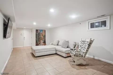 99 Hamilton Ave, Berkeley Heights, NJ 07922 photo 26