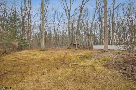 99 Hamilton Ave, Berkeley Heights, NJ 07922 photo 32
