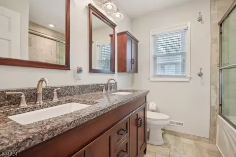 99 Hamilton Ave, Berkeley Heights, NJ 07922 photo 19