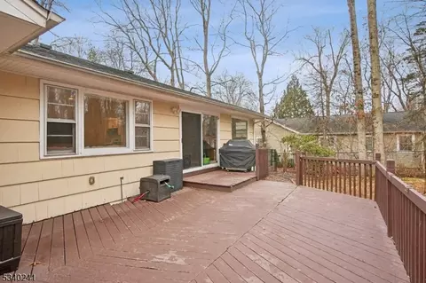 99 Hamilton Ave, Berkeley Heights, NJ 07922 photo 30