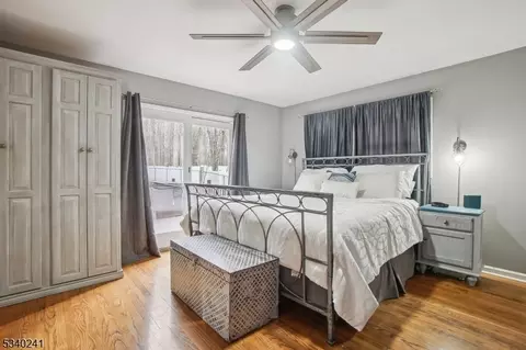 99 Hamilton Ave, Berkeley Heights, NJ 07922 photo 20